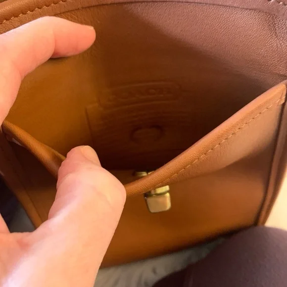 Vintage Coach Scooter - Picture 9 of 13